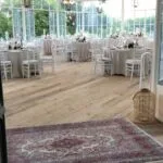 Villa Le Due Torrette – instagram
