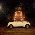 Villa Le Due Torrette – instagram