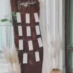 Villa Le Due Torrette – instagram