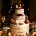 Villa Le Due Torrette – instagram