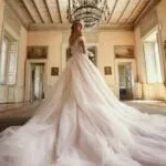 Villa Le Due Torrette – instagram