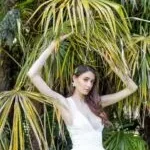 Villa Le Due Torrette – instagram