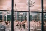 Villa Le Due Torrette – instagram