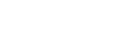 Villa Le Due Torrette – logo footer