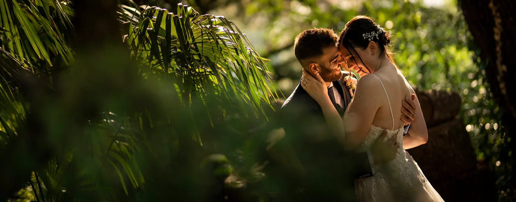 Villa Le Due Torrette – wedding le due torrette